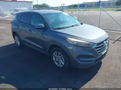 KM8J2CA47JU656459 2018 HYUNDAI TUCSON
