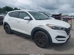 KM8J2CA47JU659779 2018 HYUNDAI TUCSON