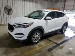 KM8J2CA47JU664691 2018 HYUNDAI TUCSON