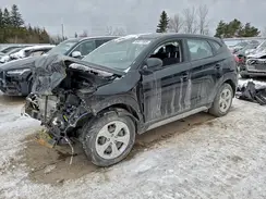 KM8J2CA47JU722735 2018 HYUNDAI TUCSON