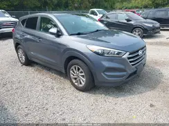 KM8J2CA47JU742239 2018 HYUNDAI TUCSON