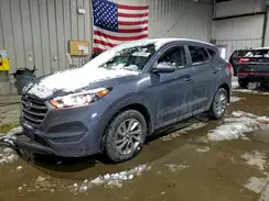KM8J2CA47JU747358 2018 HYUNDAI TUCSON