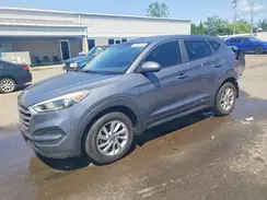 KM8J2CA47JU754746 2018 HYUNDAI TUCSON