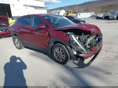 KM8J2CA47JU765665 2018 HYUNDAI TUCSON