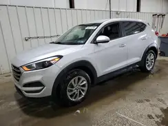 KM8J2CA47JU768680 2018 HYUNDAI TUCSON