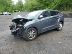 KM8J2CA47JU768758 2018 HYUNDAI TUCSON