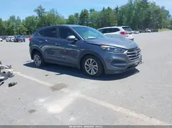 KM8J2CA47JU769120 2018 HYUNDAI TUCSON