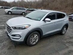 KM8J2CA47JU779825 2018 HYUNDAI TUCSON
