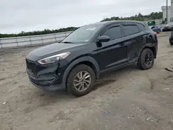 KM8J2CA47JU786483 2018 HYUNDAI TUCSON