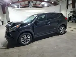 KM8J2CA47JU799590 2018 HYUNDAI TUCSON