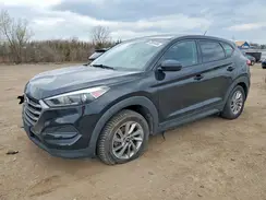 KM8J2CA47JU803654 2018 HYUNDAI TUCSON
