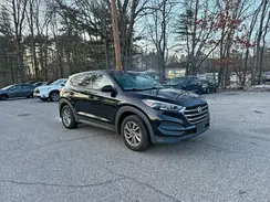 KM8J2CA47JU803752 2018 HYUNDAI TUCSON