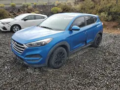 KM8J2CA47JU804268 2018 HYUNDAI TUCSON