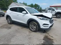KM8J2CA47JU821233 2018 HYUNDAI TUCSON