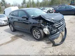 KM8J2CA47JU824441 2018 HYUNDAI TUCSON