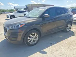 KM8J2CA47KU006578 2019 HYUNDAI TUCSON
