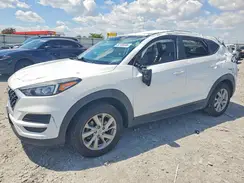 KM8J2CA47KU007746 2019 HYUNDAI TUCSON