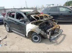 KM8J2CA47KU045560 2019 HYUNDAI TUCSON