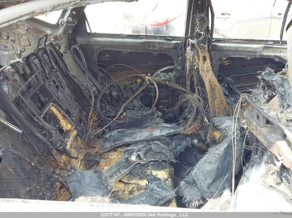KM8J2CA47KU045560 2019 HYUNDAI TUCSON - Image 8