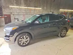 KM8J2CA47KU874094 2019 HYUNDAI TUCSON