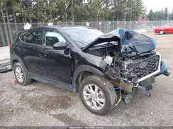 KM8J2CA47KU883670 2019 HYUNDAI TUCSON