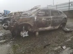 KM8J2CA47KU911855 2019 HYUNDAI TUCSON