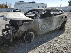 KM8J2CA47KU918241 2019 HYUNDAI TUCSON