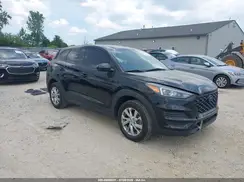 KM8J2CA47KU921348 2019 HYUNDAI TUCSON