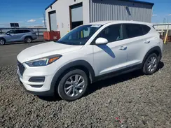 KM8J2CA47KU925321 2019 HYUNDAI TUCSON