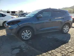 KM8J2CA47KU938036 2019 HYUNDAI TUCSON