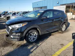 KM8J2CA47KU938635 2019 HYUNDAI TUCSON