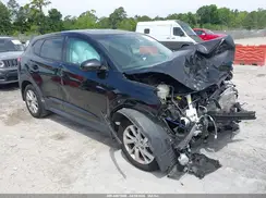 KM8J2CA47KU938814 2019 HYUNDAI TUCSON