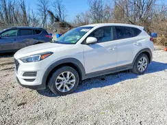 KM8J2CA47KU949053 2019 HYUNDAI TUCSON