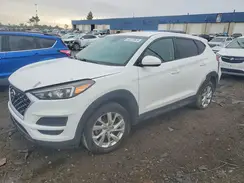 KM8J2CA47KU952213 2019 HYUNDAI TUCSON