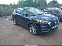 KM8J2CA47KU952289 2019 HYUNDAI TUCSON