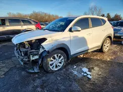 KM8J2CA47KU963518 2019 HYUNDAI TUCSON