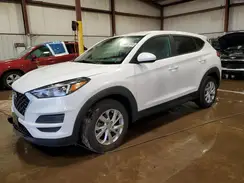 KM8J2CA47KU980934 2019 HYUNDAI TUCSON