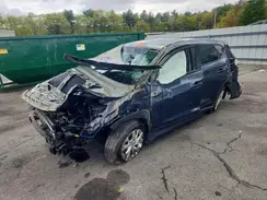 KM8J2CA47KU981601 2019 HYUNDAI TUCSON