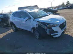 KM8J2CA47KU983218 2019 HYUNDAI TUCSON