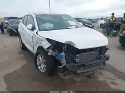 KM8J2CA47LU076020 2020 HYUNDAI TUCSON