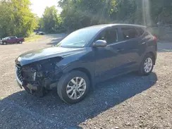KM8J2CA47LU099572 2020 HYUNDAI TUCSON