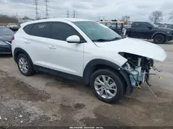 KM8J2CA47LU112028 2020 HYUNDAI TUCSON