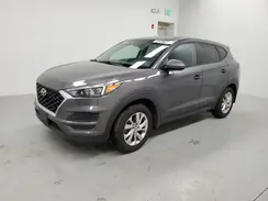 KM8J2CA47LU112840 2020 HYUNDAI TUCSON