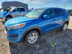 KM8J2CA47LU121280 2020 HYUNDAI TUCSON