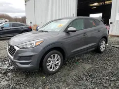 KM8J2CA47LU121442 2020 HYUNDAI TUCSON