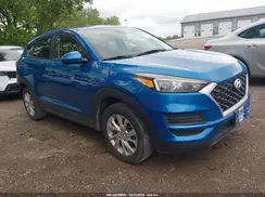 KM8J2CA47LU122557 2020 HYUNDAI TUCSON