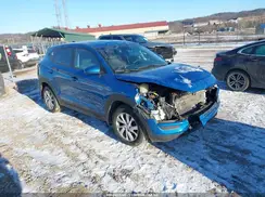 KM8J2CA47LU122560 2020 HYUNDAI TUCSON