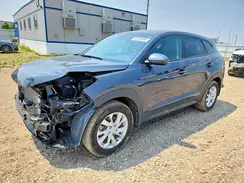 KM8J2CA47LU123014 2020 HYUNDAI TUCSON
