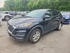 KM8J2CA47LU128360 2020 HYUNDAI TUCSON