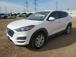 KM8J2CA47LU129413 2020 HYUNDAI TUCSON